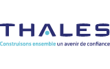 Thales logo