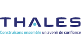 Thales logo