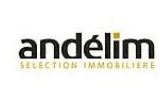 Andélim logo