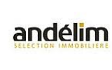 Andélim logo