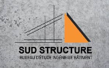 Sud Structure logo