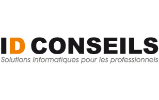 ID Conseils logo