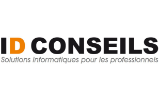 ID Conseils logo