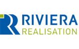 Riviera Realisation logo