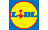 Lidl logo