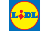 Lidl logo