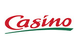 Logo Casino