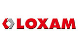Logo Loxam