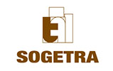 Sogetra logo