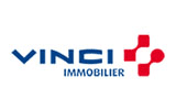 Logo Vinci