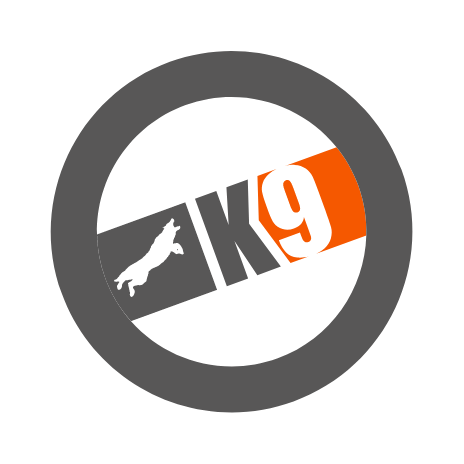 logo K9
